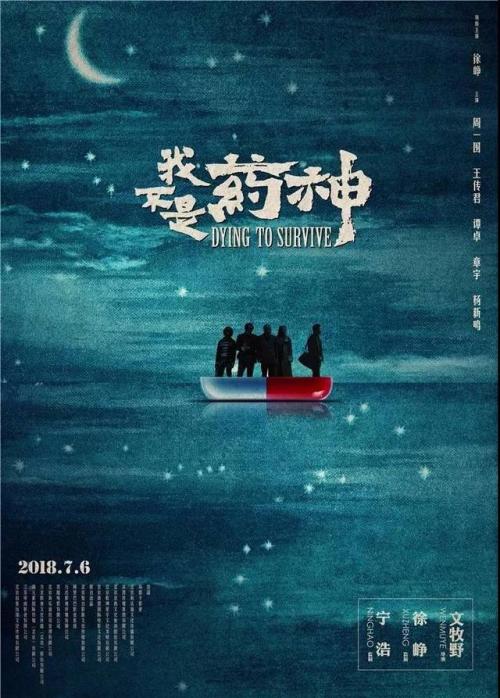 怎么做假 克罗地亚身份证